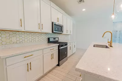 11821 SW Lyra Drive, Port Saint Lucie, FL 34987 - Photo 4