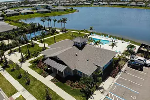 11821 SW Lyra Dr., Port Saint Lucie, FL 34987 - Photo 34