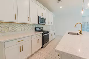11821 SW Lyra Dr., Port Saint Lucie, FL 34987 - Photo 4