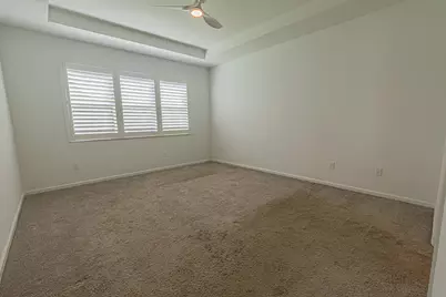 11821 SW Lyra Drive, Port Saint Lucie, FL 34987 - Photo 14