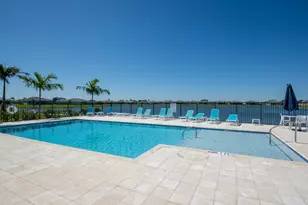 11821 SW Lyra Dr., Port Saint Lucie, FL 34987 - Photo 40