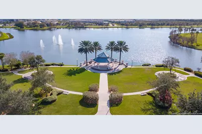 11821 SW Lyra Drive, Port Saint Lucie, FL 34987 - Photo 42
