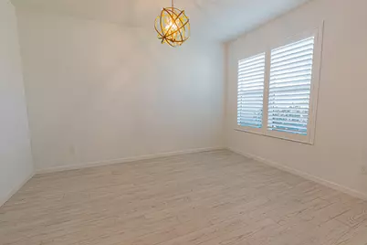 11821 SW Lyra Drive, Port Saint Lucie, FL 34987 - Photo 12