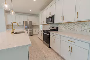 11821 SW Lyra Dr., Port Saint Lucie, FL 34987 - Photo 2
