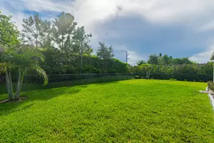 11821 SW Lyra Dr., Port Saint Lucie, FL 34987 - Photo 26