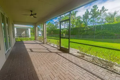 11821 SW Lyra Drive, Port Saint Lucie, FL 34987 - Photo 24