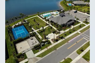 11821 SW Lyra Drive, Port Saint Lucie, FL 34987 - Photo 34