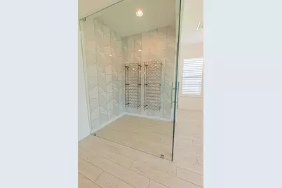 11821 SW Lyra Drive, Port Saint Lucie, FL 34987 - Photo 8