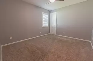 11821 SW Lyra Dr., Port Saint Lucie, FL 34987 - Photo 18