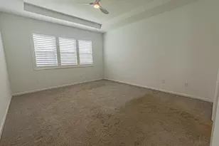 11821 SW Lyra Dr., Port Saint Lucie, FL 34987 - Photo 14