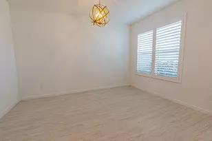11821 SW Lyra Dr., Port Saint Lucie, FL 34987 - Photo 12