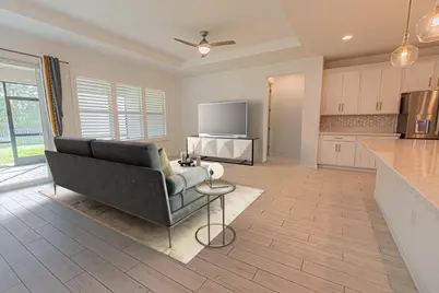 11821 SW Lyra Drive, Port Saint Lucie, FL 34987 - Photo 6