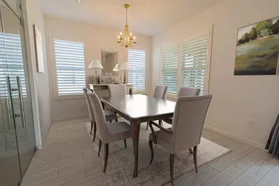 11821 SW Lyra Drive, Port Saint Lucie, FL 34987 - Photo 10