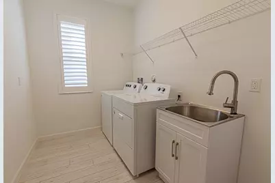 11821 SW Lyra Drive, Port Saint Lucie, FL 34987 - Photo 22