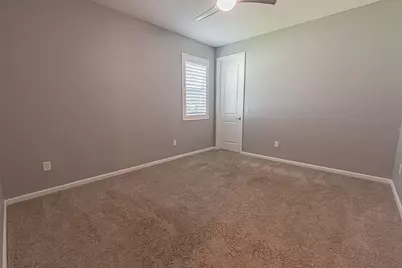 11821 SW Lyra Drive, Port Saint Lucie, FL 34987 - Photo 18