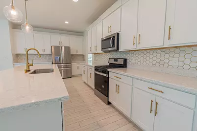 11821 SW Lyra Drive, Port Saint Lucie, FL 34987 - Photo 2