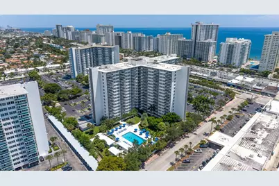 3333 NE 34th Street #115, Fort Lauderdale, FL 33308 - Photo 2