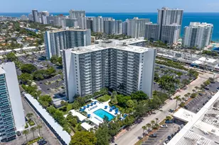3333 NE 34th St, Fort Lauderdale, FL 33308 - Photo 2