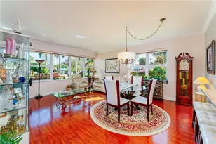 3333 NE 34th St, Fort Lauderdale, FL 33308 - Photo 8