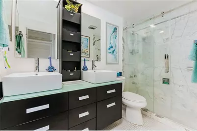3333 NE 34th Street #115, Fort Lauderdale, FL 33308 - Photo 12