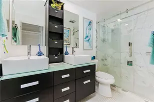 3333 NE 34th St, Fort Lauderdale, FL 33308 - Photo 12