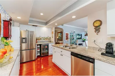 3333 NE 34th Street #115, Fort Lauderdale, FL 33308 - Photo 10