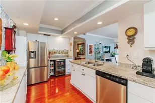 3333 NE 34th St, Fort Lauderdale, FL 33308 - Photo 10