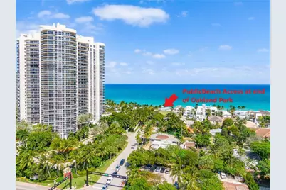 3333 NE 34th Street #115, Fort Lauderdale, FL 33308 - Photo 14