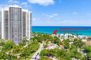 3333 NE 34th St, Fort Lauderdale, FL 33308 - Photo 14