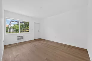 60 NW 79th St, Miami, FL 33150 - Photo 2