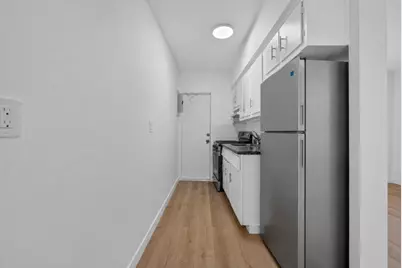 60 NW 79th Street #19, Miami, FL 33150 - Photo 6