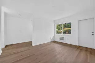 60 NW 79th St, Miami, FL 33150 - Photo 4