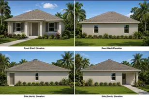 4333 Urquhart St, Lake Worth, FL 33461 - Photo 1