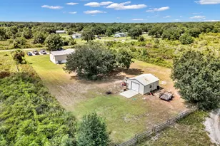 19683 NW 302nd St, Okeechobee, FL 34972 - Photo 42