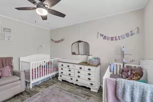19683 NW 302nd St, Okeechobee, FL 34972 - Photo 28
