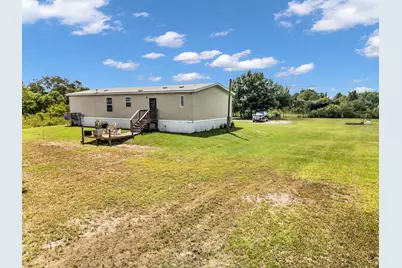19683 NW 302nd Street, Okeechobee, FL 34972 - Photo 46