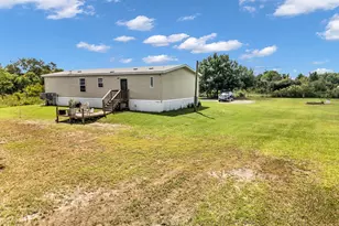 19683 NW 302nd St, Okeechobee, FL 34972 - Photo 46