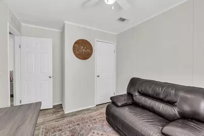 19683 NW 302nd Street, Okeechobee, FL 34972 - Photo 26