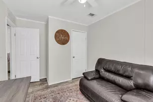 19683 NW 302nd St, Okeechobee, FL 34972 - Photo 26