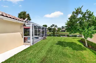 8403 Cozumel Ln, Wellington, FL 33414 - Photo 58