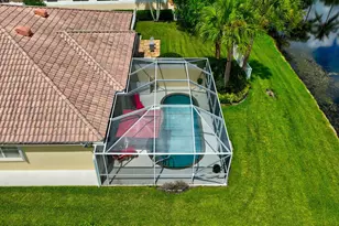 8403 Cozumel Ln, Wellington, FL 33414 - Photo 66