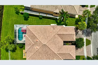 8403 Cozumel Lane, Wellington, FL 33414 - Photo 62