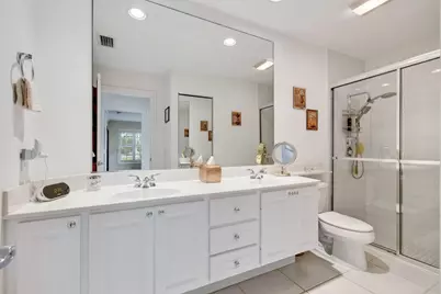 8403 Cozumel Lane, Wellington, FL 33414 - Photo 52