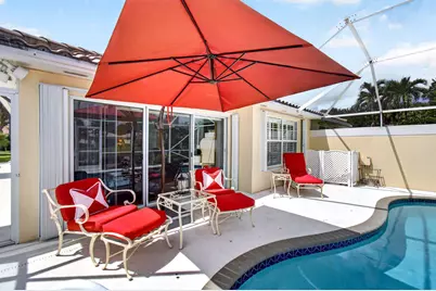 8403 Cozumel Lane, Wellington, FL 33414 - Photo 36