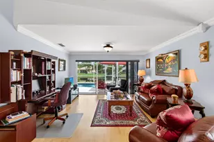 8403 Cozumel Ln, Wellington, FL 33414 - Photo 26