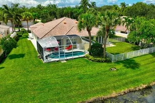 8403 Cozumel Ln, Wellington, FL 33414 - Photo 68
