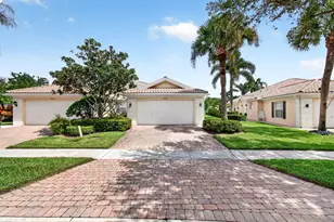 8403 Cozumel Ln, Wellington, FL 33414 - Photo 72