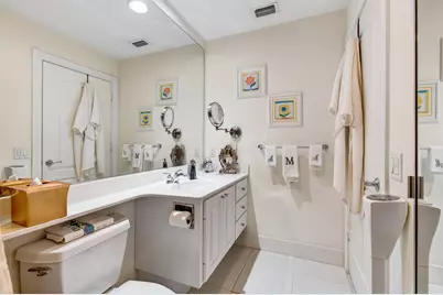 8403 Cozumel Lane, Wellington, FL 33414 - Photo 44
