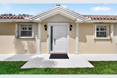 8403 Cozumel Lane, Wellington, FL 33414 - Photo 4
