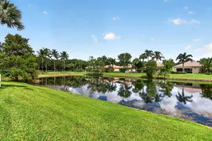 8403 Cozumel Ln, Wellington, FL 33414 - Photo 60